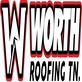 Worth Roofing TN in Franklin, TN Roofing Contractors