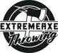 Extreme Axe Throwing in Hollywood, FL Children & Family Entertainment