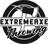 Extreme Axe Throwing in Hollywood, FL 33020 Children & Family Entertainment