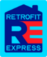 Retrofit Express in Canoga Park, CA In Home Services