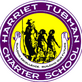 Harriet Tubman Charter School in South Bronx - Bronx, NY Study Techniques