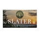 RJ Slater IV Funeral Home & Cremation Service in New Kensington, PA Funeral Services Crematories & Cemeteries