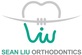 Sean Liu Orthodontics in Federal Way, WA Dental Orthodontist