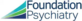 Foundation Psychiatry in Buckhead - Atlanta, GA Psychiatric Clinics