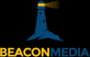 Beacon Media in Laguna Beach, CA Marketing Services