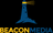 Beacon Media in Laguna Beach, CA