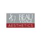 Beau Visage Aesthetics in Walnut Creek, CA Beauty Treatments