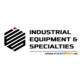 Industrial Equipment and Specialties in Downtown - Memphis, TN Overhead Door Contractors