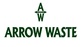 Arrow Waste in Conley, GA Dumpster Rental