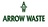 Arrow Waste in Conley, GA