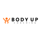 Body Up Coaching Weight Loss Programs and Diet Help in Downtown - Oakland, CA Weight Loss & Control Programs
