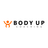 Body Up Coaching Weight Loss Programs and Diet Help in Downtown - Oakland, CA