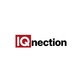 Iqnection in Doylestown, PA Internet Web Site Design