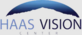 Haas Vision Center in Northeast Colorado Springs - Colorado Springs, CO Eye Care