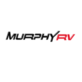 Murphy RV, in Melbourne, FL Automotive Dealers, Nec