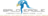 Bald Eagle Inspection Services, LLC in Saratoga Springs, NY 12866 Home Inspection Services Franchises