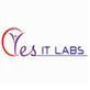 YES IT Labs in Laguna Hills, CA Computer Software & Services Business