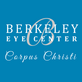 Berkeley Eye Center – Corpus Christi in Corpus Christi, TX Eye Care