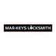 Markey's Locksmith in Belleview, FL