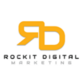 Rockit Digital Marketing in Canton, MI Marketing
