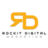 Rockit Digital Marketing in Canton, MI