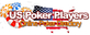 Pro Web Guys in Sparks, NV Casinos