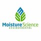 Moisture Science Environmental in Collingswood, NJ Mold & Mildew Removal Equipment & Supplies
