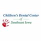 Children's Dental Center Of Southeast Iowa in West Burlington, IA Dentists