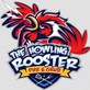 The Howling Rooster Pub & Grub in Port Saint Lucie, FL Bars & Grills