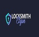 Locksmith Elgin IL in Elgin, IL Locks & Locksmiths