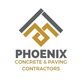 Phoenix Concrete & Paving Contractors in Paradise Valley - Phoenix, AZ Concrete Contractors