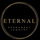 ETERNAL Permanent Jewelry in Princeton, NJ Gold Silver & Other Precious Metal Jewelry