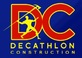 Decathlon Construction in Sachse, TX American Crane Construction Machinery