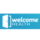 Welcome Health of Evans in Augusta, GA Medical Office Buildings
