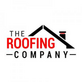 The Roofing Company in Greenville, SC Roofing Contractors