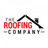 The Roofing Company in Greenville, SC 29611 Roofing Contractors