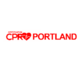 CPR Certification Portland in Portland, OR Education