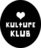 Kulture Klub Collaborative in Minneapolis, MN