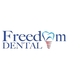 Freedom Dental in Crestview, FL Dentists