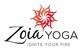 Zoia Yoga and Wellness Studio in Wellington, FL Yoga Instruction & Therapy