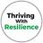 Thriving With Resilience in Tempe, AZ 85284 Business Services