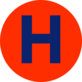 Hvacing in New Rochelle, NY Heating & Air-Conditioning Contractors