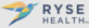 Ryse Health in Lyon Village - Arlington, VA Diabetes Centers