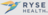Ryse Health in Lyon Village - Arlington, VA 22201 Diabetes Centers