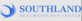 Southland Rheumatology Center in Olympia Fields, IL Physicians & Surgeon Pediatric Rheumatology