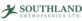 Southland Orthopaedics in Olympia Fields, IL Chiropractic Orthopedists