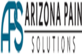 Arizona Pain Solutions in Scottsdale, AZ Physicians & Surgeons Pain Management