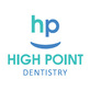 High Point Dentistry in Round Rock, TX Dentists