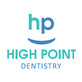 High Point Dentistry in Palatine, IL Dentists