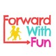 Forward with Fun in Beverly Hills, CA Preschools